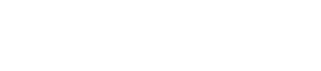 Claimcom - Comunicazione Integrata logo